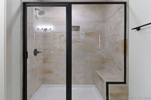 510 Talley Street, Tahlequah, OK 74464