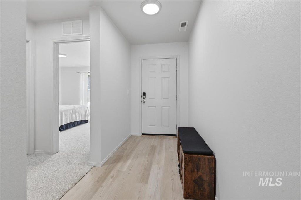 1428 Gold St, Middleton, ID 83644 photo 4