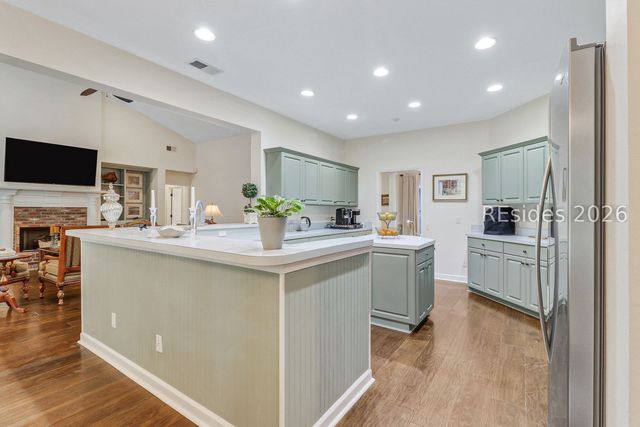 4 Crosstide Ln, Bluffton, SC 29910