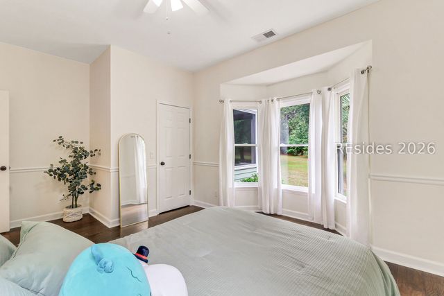 4 Crosstide Ln, Bluffton, SC 29910