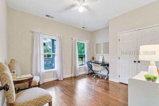 4 Crosstide Ln, Bluffton, SC 29910