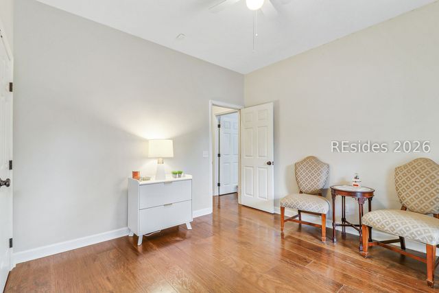 4 Crosstide Ln, Bluffton, SC 29910