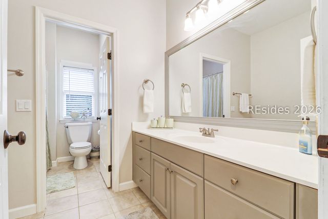 4 Crosstide Ln, Bluffton, SC 29910