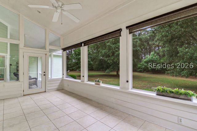 4 Crosstide Ln, Bluffton, SC 29910