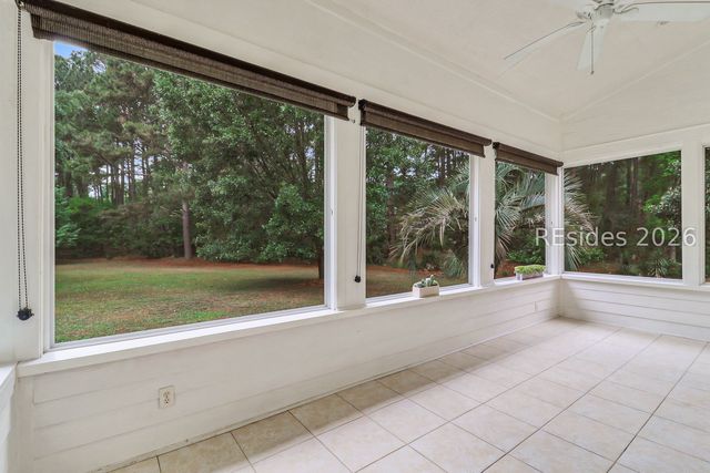 4 Crosstide Ln, Bluffton, SC 29910