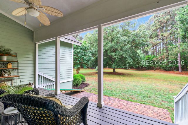 4 Crosstide Ln, Bluffton, SC 29910