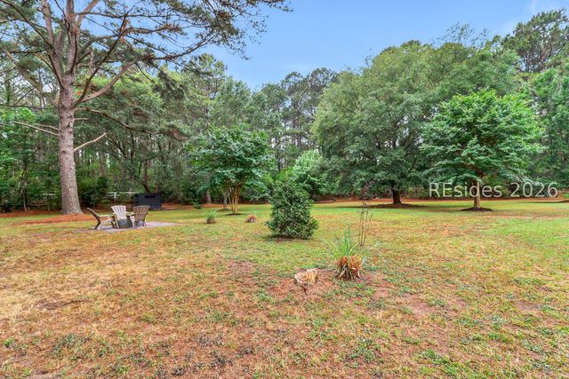 4 Crosstide Ln, Bluffton, SC 29910