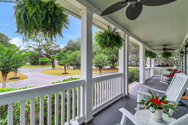 4 Crosstide Ln, Bluffton, SC 29910