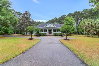 4 Crosstide Ln, Bluffton, SC 29910