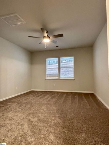 600 Poinsett Bridge Way, Greenville, SC 29607