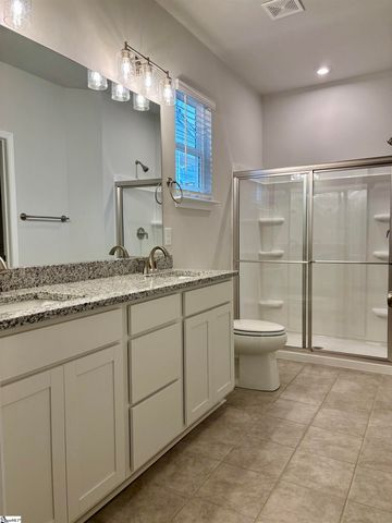 600 Poinsett Bridge Way, Greenville, SC 29607