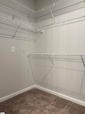 600 Poinsett Bridge Way, Greenville, SC 29607