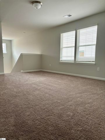 600 Poinsett Bridge Way, Greenville, SC 29607