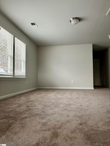 600 Poinsett Bridge Way, Greenville, SC 29607