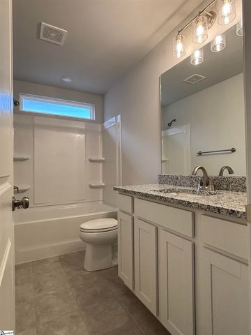 600 Poinsett Bridge Way, Greenville, SC 29607