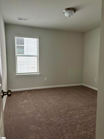 600 Poinsett Bridge Way, Greenville, SC 29607