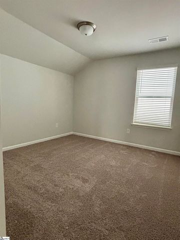 600 Poinsett Bridge Way, Greenville, SC 29607