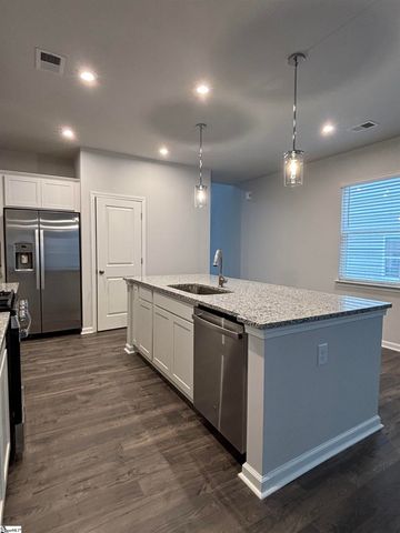 600 Poinsett Bridge Way, Greenville, SC 29607