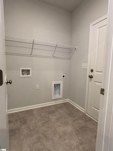 600 Poinsett Bridge Way, Greenville, SC 29607