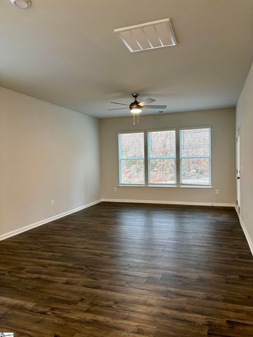 600 Poinsett Bridge Way, Greenville, SC 29607