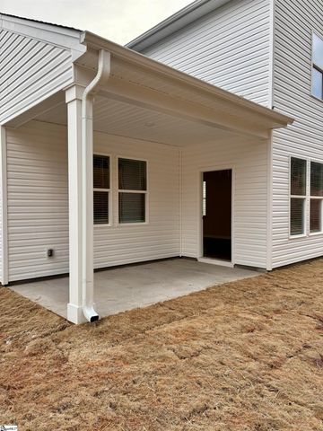 600 Poinsett Bridge Way, Greenville, SC 29607