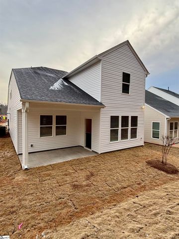 600 Poinsett Bridge Way, Greenville, SC 29607