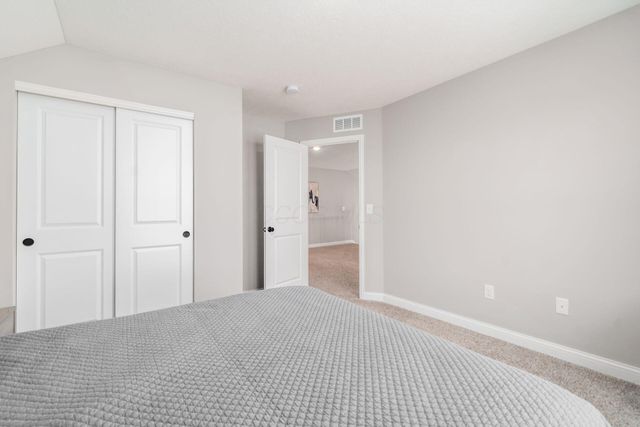 6636 Cold Mountain Drive, Westerville, OH 43081