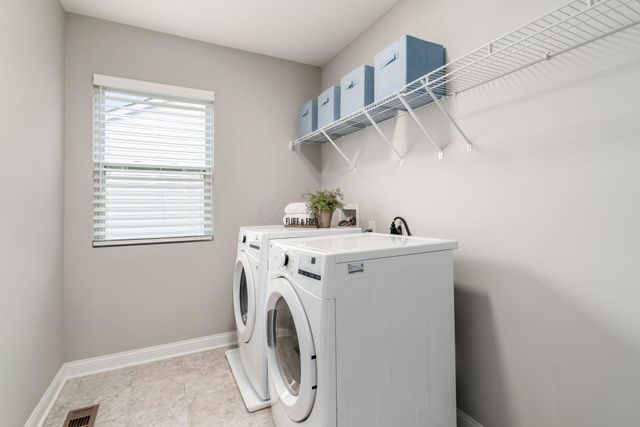 6636 Cold Mountain Drive, Westerville, OH 43081