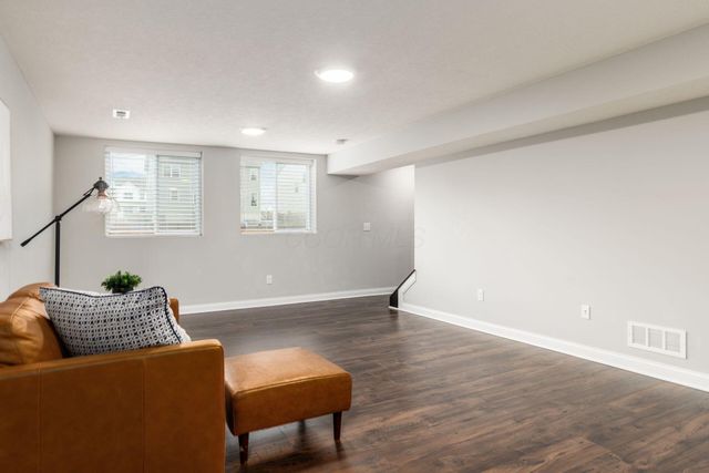 6636 Cold Mountain Drive, Westerville, OH 43081