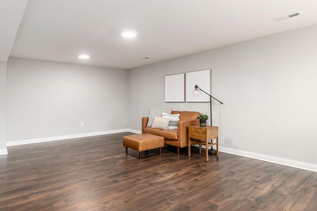 6636 Cold Mountain Drive, Westerville, OH 43081