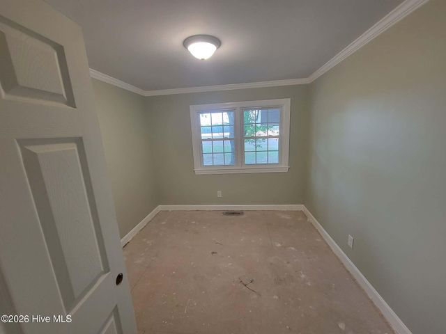 4338 Grifton Hugo Road, Grifton, NC 28530