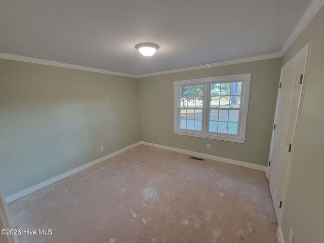 4338 Grifton Hugo Road, Grifton, NC 28530