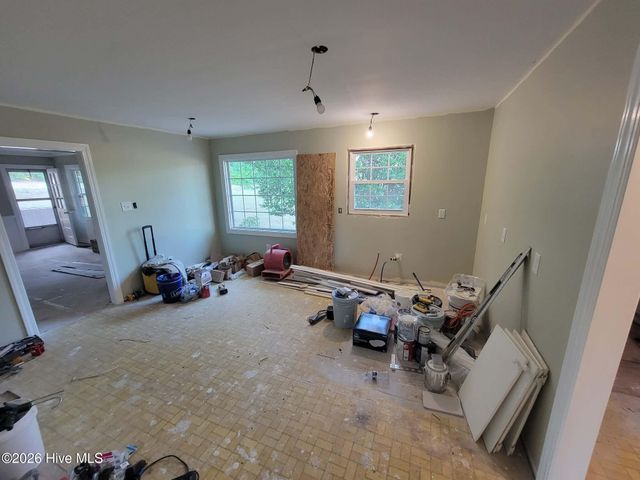4338 Grifton Hugo Road, Grifton, NC 28530