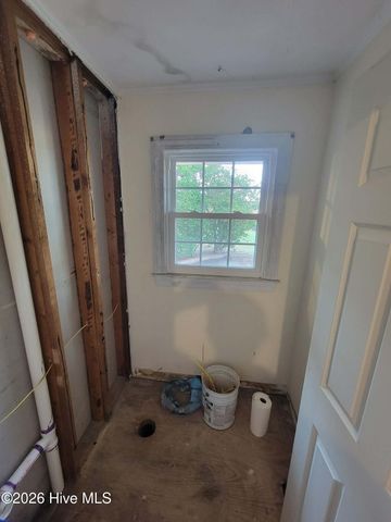 4338 Grifton Hugo Road, Grifton, NC 28530