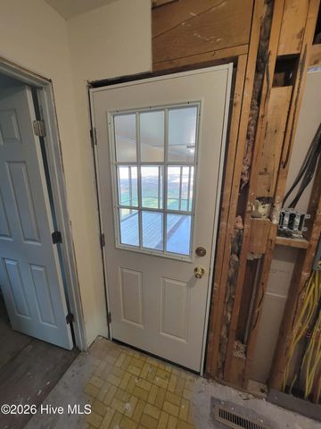4338 Grifton Hugo Road, Grifton, NC 28530