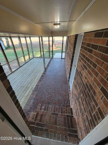 4338 Grifton Hugo Road, Grifton, NC 28530