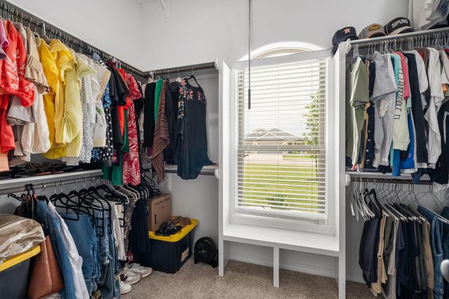3306 Pistoia TRL, Temple, TX 76502