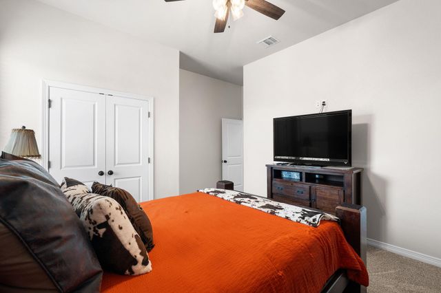3306 Pistoia TRL, Temple, TX 76502