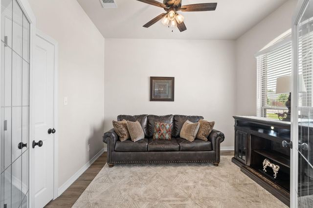 3306 Pistoia TRL, Temple, TX 76502