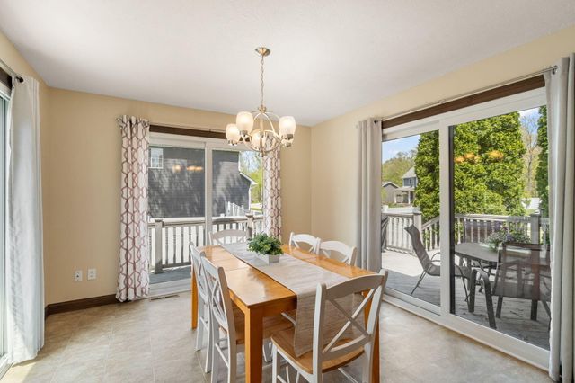 1062 Birch Trail Drive, Chesterton, IN 46304