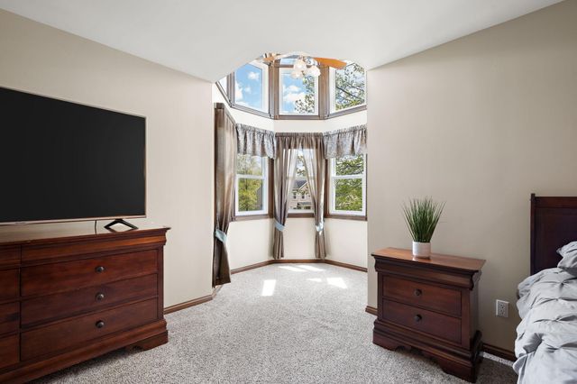 1062 Birch Trail Drive, Chesterton, IN 46304
