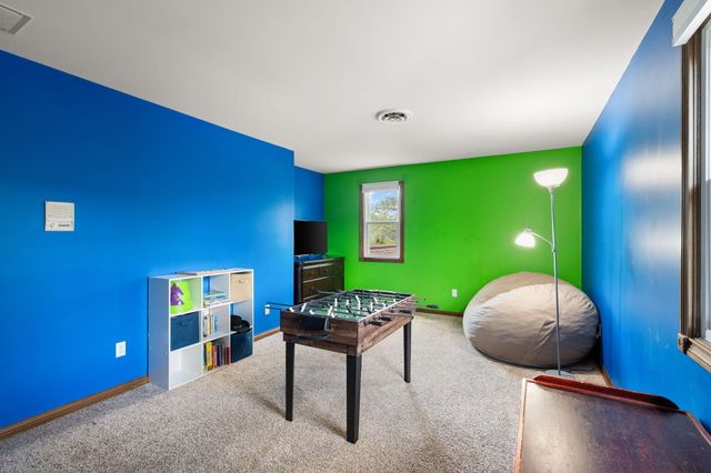 1062 Birch Trail Drive, Chesterton, IN 46304