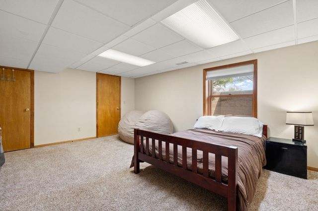 1062 Birch Trail Drive, Chesterton, IN 46304