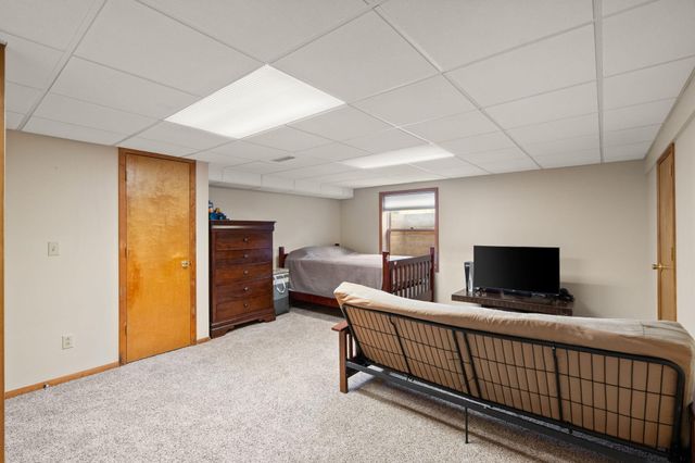 1062 Birch Trail Drive, Chesterton, IN 46304