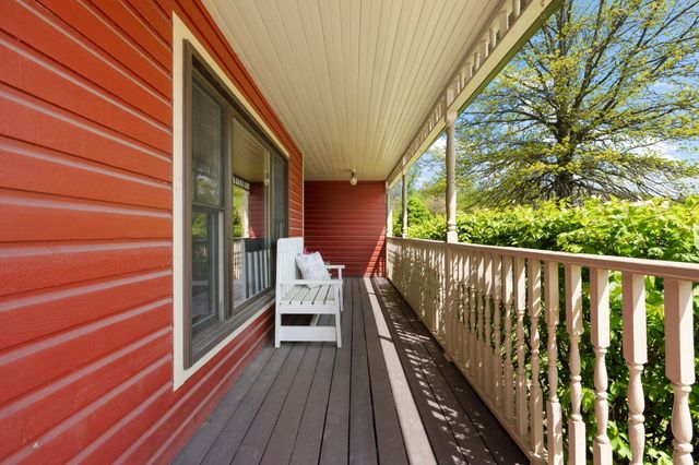 1062 Birch Trail Drive, Chesterton, IN 46304