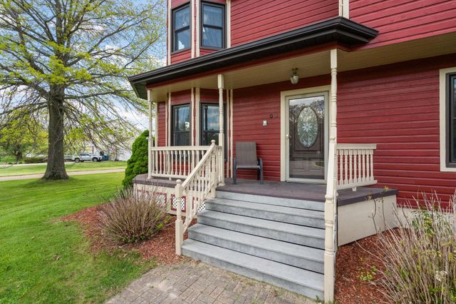 1062 Birch Trail Drive, Chesterton, IN 46304