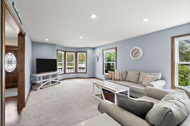 1062 Birch Trail Drive, Chesterton, IN 46304