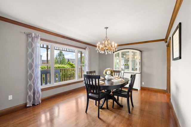 1062 Birch Trail Drive, Chesterton, IN 46304