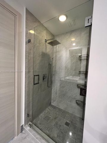 801 S Miami Ave 2203, Miami, FL 33130