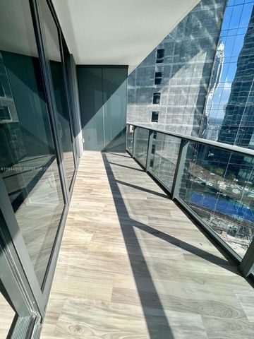 801 S Miami Ave 2203, Miami, FL 33130